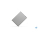 Lenovo IdeaPad 300 ideapad 330S-14IKB 81F400C8UK Caratteristiche