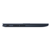ASUS Vivobook 15 D1502XA-BQ027 Características ASUS Vivobook 15 D1502XA-BQ027 Características