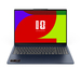 Lenovo IdeaPad Slim 5 16AGP11 Copilot+ 83S2004CIX Ausstattung Lenovo IdeaPad Slim 5 16AGP11 Copilot+ 83S2004CIX Ausstattung