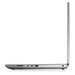DELL Precision 7000 7780 05KFW Price and specs