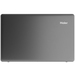 Haier i1510SD Specs Haier i1510SD Specs