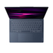 Lenovo Yoga Slim 7 14Q8Y11 Copilot+ 83QR000XFR Prix, note et caractéristiques Lenovo Yoga Slim 7 14Q8Y11 Copilot+ 83QR000XFR Prix, note et caractéristiques