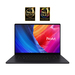 ASUS ProArt P16 H7606WI-ME026W Price and specs