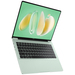 Huawei MateBook 14 53014BCS Price and specs
