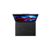 Lenovo ThinkPad P P16v Gen 3 (Intel) 21RS004MGE Ausstattung