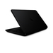 HP 15-ay034tu Specs