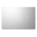 ASUS Vivobook Pro 15 OLED K6502VU-MA155W Caratteristiche