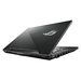 ASUS ROG Strix GL504GW-DS74 90NR01C1-M00560 Características ASUS ROG Strix GL504GW-DS74 90NR01C1-M00560 Características