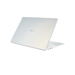 LG Gram 16Z90RS Specs