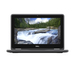 DELL Latitude 3000 3190 2in1 WNVDN Price, score and specs DELL Latitude 3000 3190 2in1 WNVDN Price, score and specs