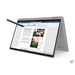 Lenovo IdeaPad Flex 5 14ITL05 82HS0073CL Características
