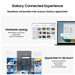 Samsung Galaxy Book6 NP744BJG-KA4NL Specs
