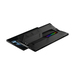 ASUS ROG Flow Z13 FLOW-Z13-GZ301VF-MU007W Specs