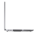 DELL Precision 3000 3560 N009P3560EMEA_VI Specs
