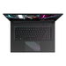 GIGABYTE AORUS 15 BKF-73DE754SH Price and specs