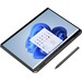 HP Spectre x360 14 14-eu0001ni Specs HP Spectre x360 14 14-eu0001ni Specs