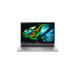 Acer Aspire 3 15 A315-44P-R1JG Características