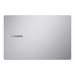 ASUS ExpertBook B1 B1403CVA-S69070 Specs