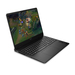 HP OMEN Gaming 16-ap0043ns Precio, nota y características