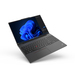 Lenovo ThinkPad E E16 21M50022GE Prix et caractéristiques