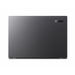 Acer TravelMate P2 TMP214-55-G2-55B1 Specs