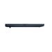 ASUS Vivobook 17 X1704VA-AU1237W Preis, Note und Ausstattung