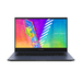 ASUS Vivobook Go 14 Flip TP1400KA-EC158XA-3Y Specs ASUS Vivobook Go 14 Flip TP1400KA-EC158XA-3Y Specs