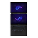 ASUS ROG Zephyrus Duo GX651AX-SR010W Precio, opiniones y características