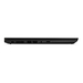Lenovo ThinkPad T T15 Gen 1 20S60029US Specyfikacje Lenovo ThinkPad T T15 Gen 1 20S60029US Specyfikacje