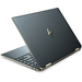 HP Spectre x360 14 14-ea1000ns Características HP Spectre x360 14 14-ea1000ns Características