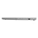 ASUS Vivobook S16 M3607GA-DRSH115W Copilot+ Specyfikacje