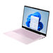 HP OmniBook 7 AI 14-fr0025ns Precio, nota y características