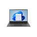LG Gram 17Z90R 17Z90R-G.AD7CF Specyfikacje LG Gram 17Z90R 17Z90R-G.AD7CF Specyfikacje
