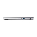 Acer Aspire Go 15 AG15-42P-R6ZY Características Acer Aspire Go 15 AG15-42P-R6ZY Características