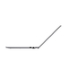ASUS ExpertBook P1 P1503CVA-S70672W Prix et caractéristiques