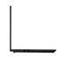 Lenovo ThinkPad T T14 Gen 7 (Intel) Copilot+ 21WN00CJUS Cena i specyfikacje