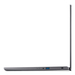 Acer Aspire 5 A515-57-51M9 Características Acer Aspire 5 A515-57-51M9 Características