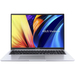 ASUS Vivobook 16 F1605PA-MB091W Precio, nota y características