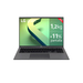 LG Gram 16Z90Q 16Z90Q-G.AP75B Specs LG Gram 16Z90Q 16Z90Q-G.AP75B Specs