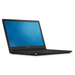 DELL Inspiron 3000 3552 3552-1207 Specs