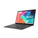 MSI Modern 15 F1MG-687XFR Ausstattung MSI Modern 15 F1MG-687XFR Ausstattung