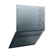 Lenovo IdeaPad 5 Chrome 16IAU7 (Gaming) 82V80011MB Caractéristiques Lenovo IdeaPad 5 Chrome 16IAU7 (Gaming) 82V80011MB Caractéristiques