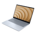 DELL 14 Plus DB14255 CAEDB14255PBTOHKKJ Specs DELL 14 Plus DB14255 CAEDB14255PBTOHKKJ Specs