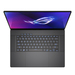 ASUS ROG Zephyrus G16 GU605MI-QR078W Caratteristiche