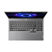Lenovo LOQ 15IRX10 83JE001QFR Prix et caractéristiques
