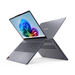 Lenovo IdeaPad Slim 3 15Q8X10 Copilot+ 83N3000AIX Caratteristiche