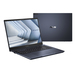 ASUS ExpertBook B5 OLED B5602CVN-L20032X Prijs en specificaties