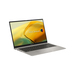 ASUS Zenbook 15 OLED UM3504DA-MA173W 90NB1163-M00A50 Specificaties ASUS Zenbook 15 OLED UM3504DA-MA173W 90NB1163-M00A50 Specificaties