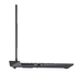 DELL G15 5530 GALIO15_RPLH_2401_005_HOM Specs DELL G15 5530 GALIO15_RPLH_2401_005_HOM Specs