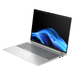 HP ProBook 4 G1a C65TVES Cena, ocena i specyfikacje